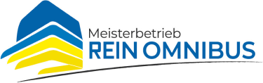 Meisterbetrieb Rein Omnibus