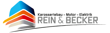 Rein & Becker